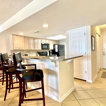 Wind Drift 102S By Albvr - 2Br, 2Ba Beautiful Upgraded Beachfront Condo Near Flora Bama, Outdoor Pools And Tennis Courts Орандж-Біч Екстер'єр фото
