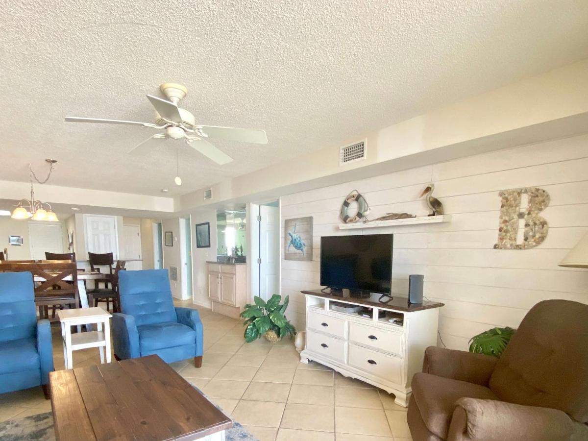Wind Drift 102S By Albvr - 2Br, 2Ba Beautiful Upgraded Beachfront Condo Near Flora Bama, Outdoor Pools And Tennis Courts Орандж-Біч Екстер'єр фото