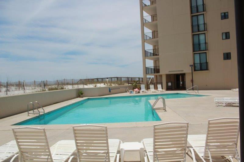 Wind Drift 102S By Albvr - 2Br, 2Ba Beautiful Upgraded Beachfront Condo Near Flora Bama, Outdoor Pools And Tennis Courts Орандж-Біч Екстер'єр фото