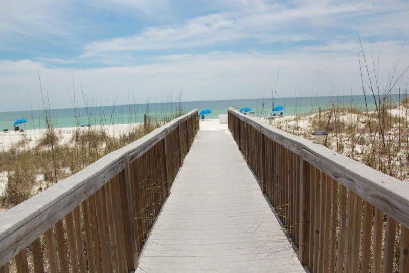 Wind Drift 102S By Albvr - 2Br, 2Ba Beautiful Upgraded Beachfront Condo Near Flora Bama, Outdoor Pools And Tennis Courts Орандж-Біч Екстер'єр фото